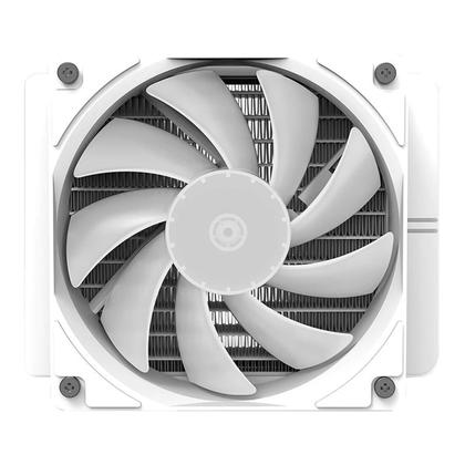 Imagem de Water Cooler para Processador Aigo darkFlash Radiant DC120