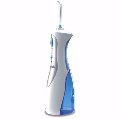 Imagem de Waterpik Irrigador Oral WP-450B Bivolt