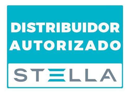 Imagem de Way up balizador de solo - stl21711al/30 - Stella