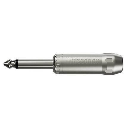Imagem de Wc 1132 Conector P10 Ts Linha  Wireconex 10 Unidades