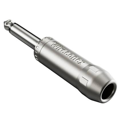 Imagem de Wc 1132 Conector P10 Ts Linha  Wireconex 10 Unidades