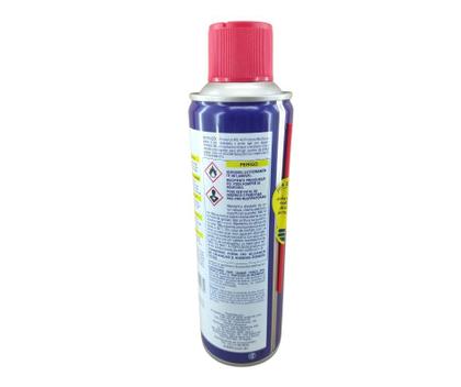 Imagem de Wd 40 Desengripante Multiuso 300 Ml Original