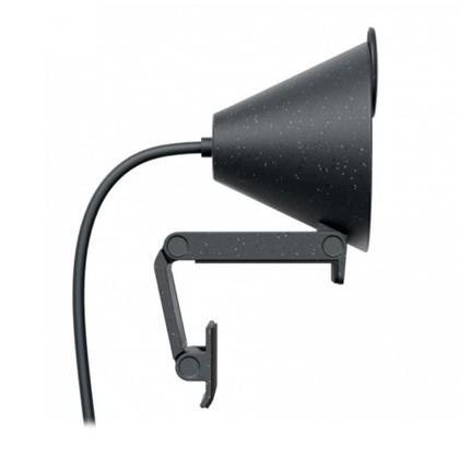 Imagem de Web cam usb-c brio 300 full hd 1080p grafite logitech 960-001413
