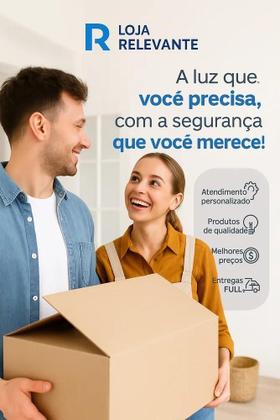 Imagem de Webcam Full Hd 1080P Visão 360 Microfone Integrado Pc Note