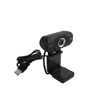 Imagem de WEBCAM FULLHD 1080p 30FPS