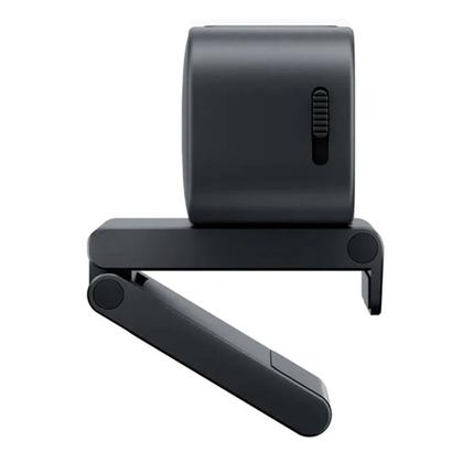 Imagem de Webcam Insta360 Link 2C - The Ia Powered 4K 3840 x 2160 - Preto