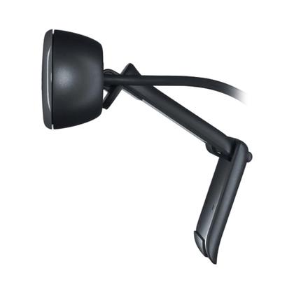 Imagem de Webcam Logitech C270 HD 720P 960000694 0916