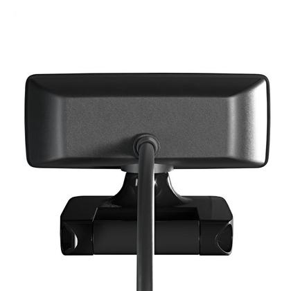 Imagem de Webcam PCYES  RAZA HD-02 720P, USB 2.0