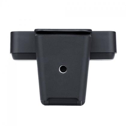Imagem de Webcam redragon streaming fobos, hd 720p, usb, gw600-1