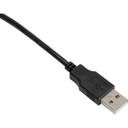 Imagem de Webcam Streamplify Full HD 60FPS Preta