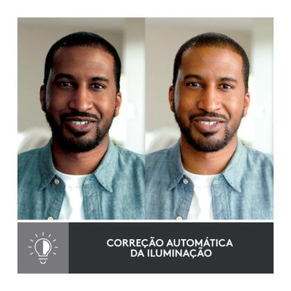  thumbnails-3