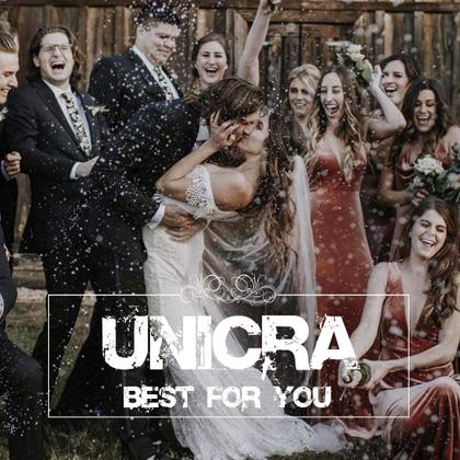 Imagem de Wedding Hair Vine Unicra Bride Flower Pearls Crystal Silver