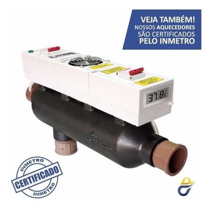 Imagem de Weekend Solução Água Verde Piscina Hidroazul 4 Kg Cloro