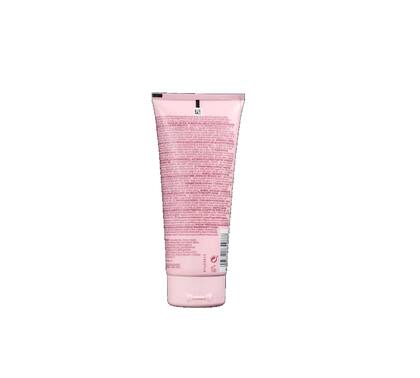 Imagem de Wella Blonde Recharge Condicionador 200ml 