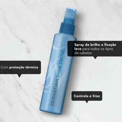 Imagem de Wella BlondorPlex Care Line Sh 250ml + Cond 200ml + Masc 150ml + Leave-in 145ml + Shine 200ml