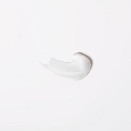 Imagem de Wella BlondorPlex Care Line Sh 250ml + Cond 200ml + Masc 150ml + Óleo 100ml