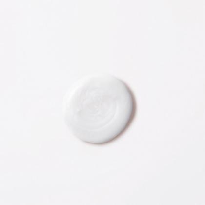 Imagem de Wella BlondorPlex Care Line Sh 250ml + Cond 200ml + Masc 150ml + Óleo 100ml