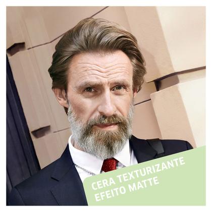 Imagem de Wella EIMI Bold Move - Cera Modeladora