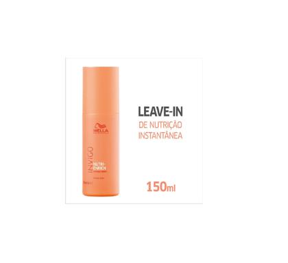 Imagem de Wella Enrich Wonder Balm 150ml