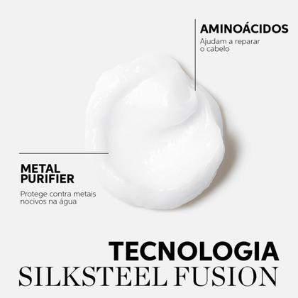 Imagem de Wella Fusion Mascara 500ml