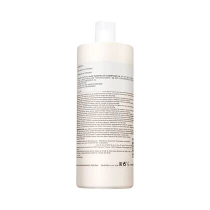 Imagem de Wella Fusion Sh 1000ml + Cond 1000ml + Oleo 100ml