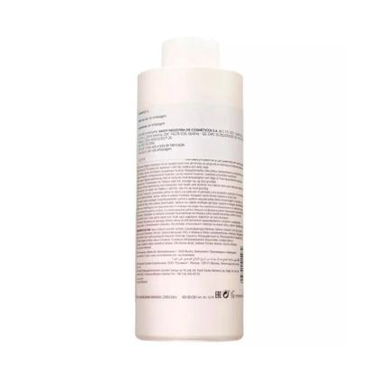 Imagem de Wella Fusion Shampoo 1 Litro Condicionador 1 Lirro