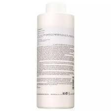 Imagem de Wella Fusion Shampoo 1 Litro Condicionador 1 Lirro