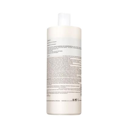 Imagem de Wella Fusion Shampoo 1000ml