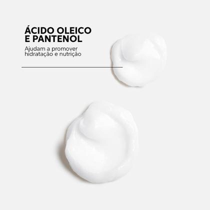 Imagem de Wella Invigo Nutri-Enrich Condicionador 1000ml