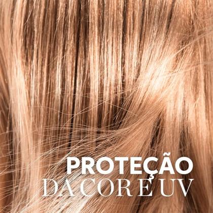 Imagem de Wella Invigo Sun Condicionador Express Pós Sol 200ml