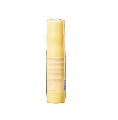 Imagem de Wella Invigo Sun Shampoo 250ml