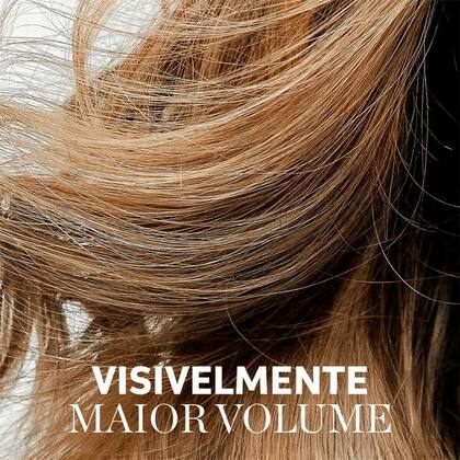 Imagem de Wella Invigo Volume Boost Shampoo 250ml