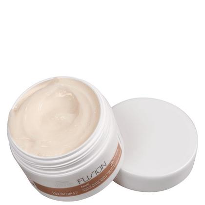 Imagem de Wella Máscara Capilar Fusion Reconstrução - 150ml