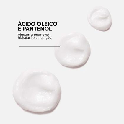 Imagem de Wella Nutri Enrich Máscara 150ml