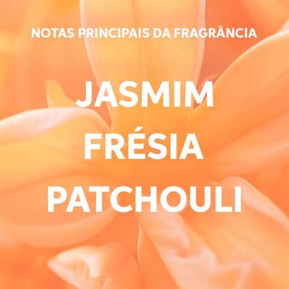 Imagem de Wella Nutri-Enrich Sh 250ml + Cond 200ml + Leave-in 150ml