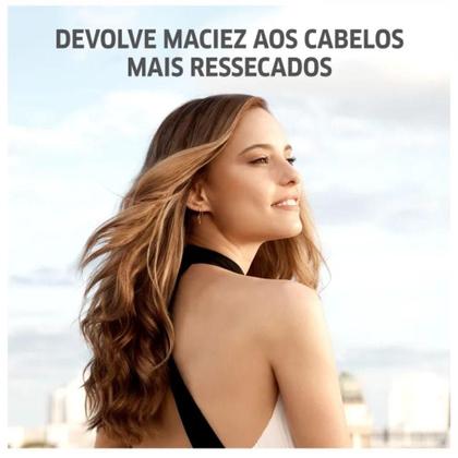 Imagem de Wella Nutri-Enrich Shampoo 1000ml + Condicionador 1000ml + Máscara 500ml