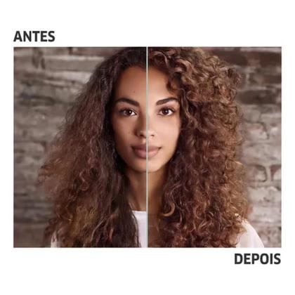 Imagem de Wella Nutricurls Curlixir Balm Leave-in Nutritivo 150ml