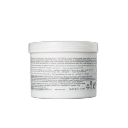 Imagem de Wella Nutricurls - Máscara de Nutrição 500ml