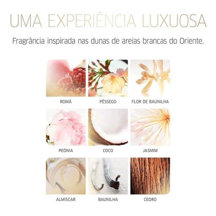 Imagem de Wella Oil Reflections - Máscara Capilar 500ml