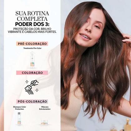 Imagem de Wella Professionals Color Motion+ - Condicionador 200ml