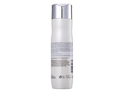 Imagem de Wella Professionals Color Motion+ Shampoo 250ml