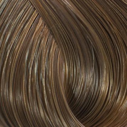Imagem de Wella Professionals Color Touch Plus 55/07 Castanho Claro Intenso Natural Marrom - Tonalizante 60g
