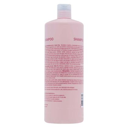 Imagem de Wella Professionals Cool Blond Recharge Invigo - Shampoo
