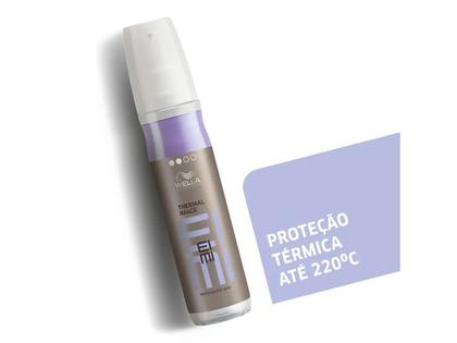 Imagem de Wella Professionals Eimi Thermal Image - Protetor Térmico 150ml