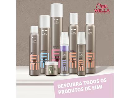 Imagem de Wella Professionals Eimi Thermal Image - Protetor Térmico 150ml