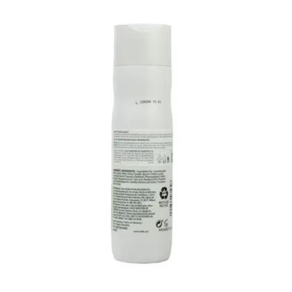 Imagem de Wella Professionals Elements Calming Shampoo 250ml