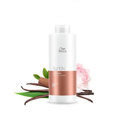 Imagem de Wella Professionals Fusion Condicionador 1000ml
