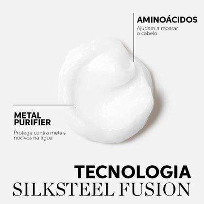 Imagem de Wella Professionals Fusion - Condicionador