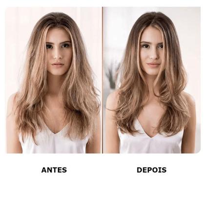 Imagem de Wella Professionals Fusion Máscara de Reconstrução 500ml