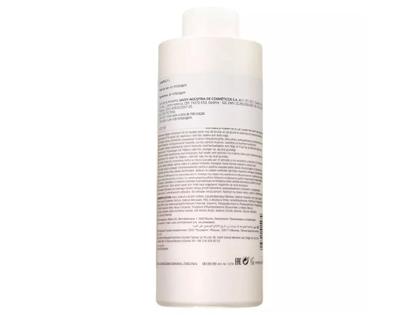 Imagem de Wella Professionals Fusion Shampoo 1000ml